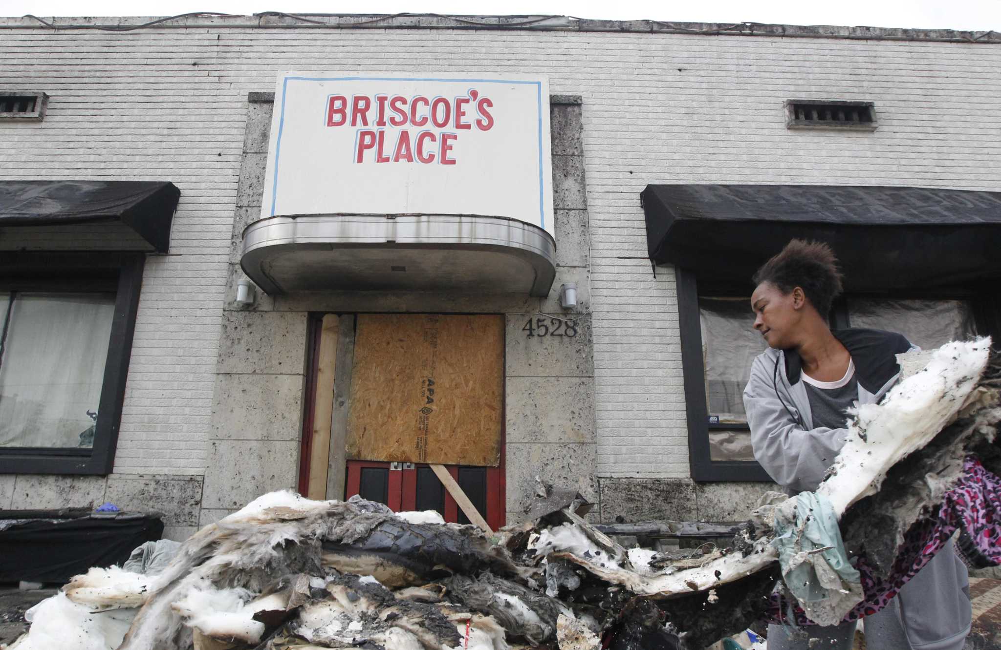 Houston needs boarding houses, so it must make sure they’re safe