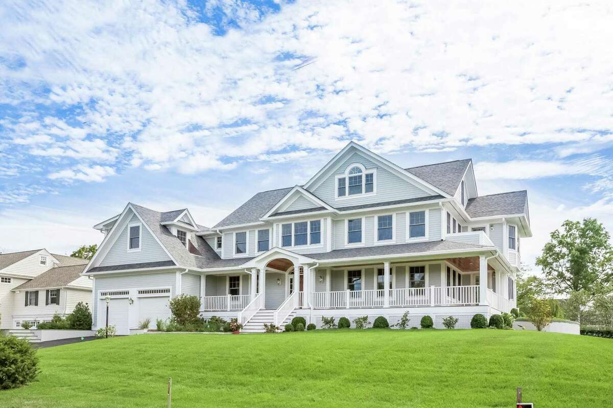 Modular home construction finds new fans around region