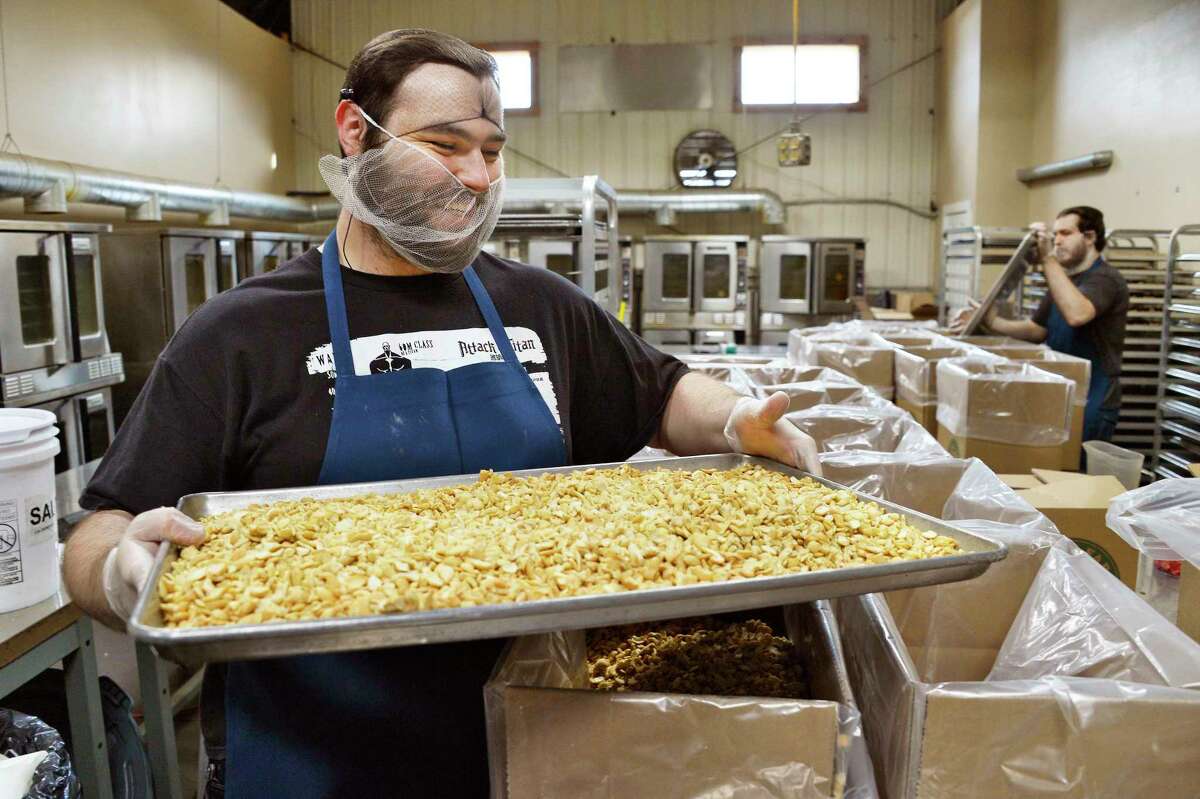 Tierra Farm introduces plastic recycling incentive program