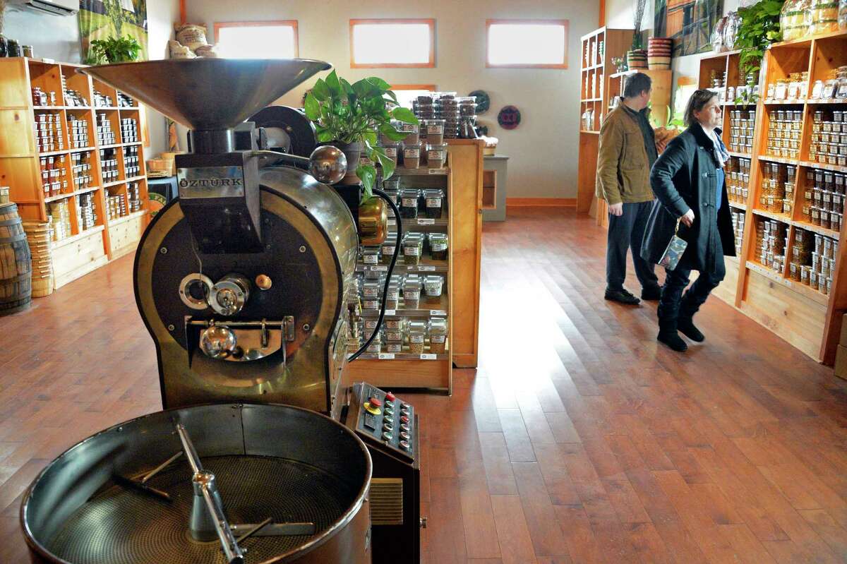 Tierra Farm introduces plastic recycling incentive program