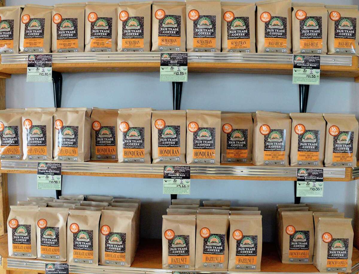 Tierra Farm introduces plastic recycling incentive program