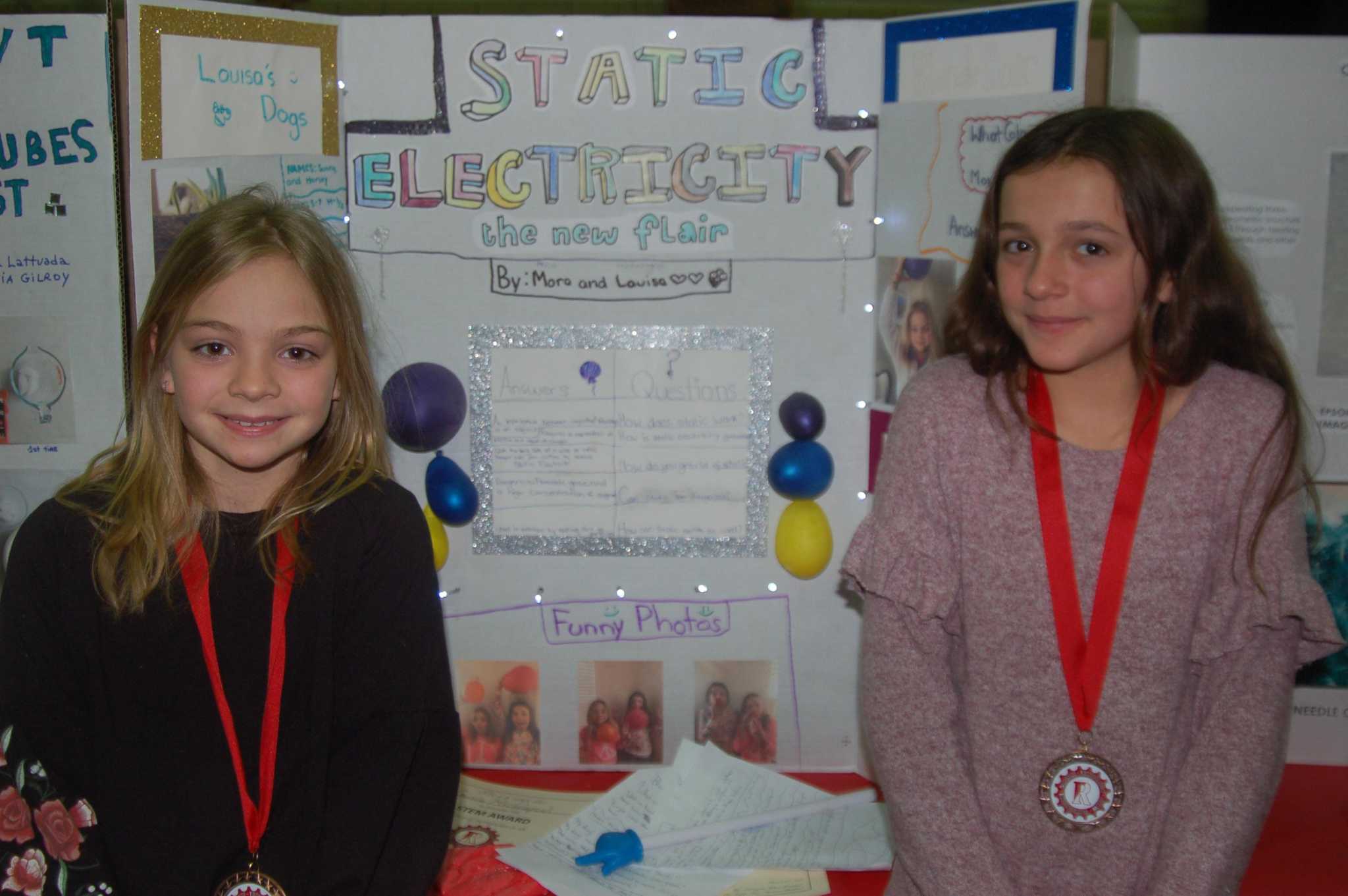 riverside-students-delve-into-projects-for-stem-fair