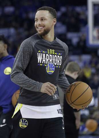 steph curry practice jersey