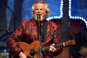Robert Earl Keen a Texas music icon returns to Midland.     Friday at 1310 N. Farm-to-Market Road 1788. $29-$54.   wagnernoel.co