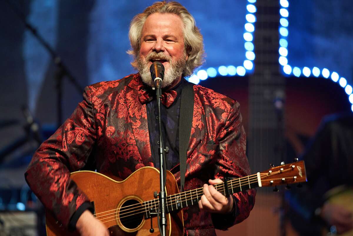Robert Earl Keen at the Wagner Noel Performing Arts Center Keen is simply a Texas music legend with his prolific songwriting and a collection of songs that are synonymous with the Lone Star State. 7:30 p.m. Saturday, 1310 N. Farm-to-Market Road 1788, $29-$54, wagnernoel.com.