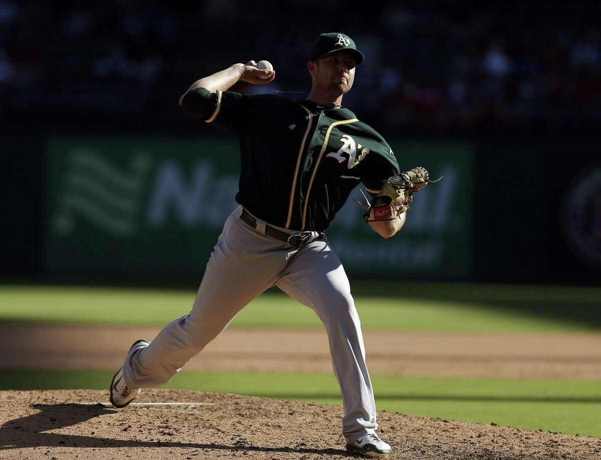 2021 Remarkable! Season Preview — Oakland Athletics - Inside Edge