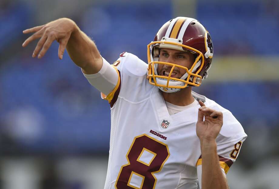 lynch: shanahan not celebrating after 49ers got garoppolo