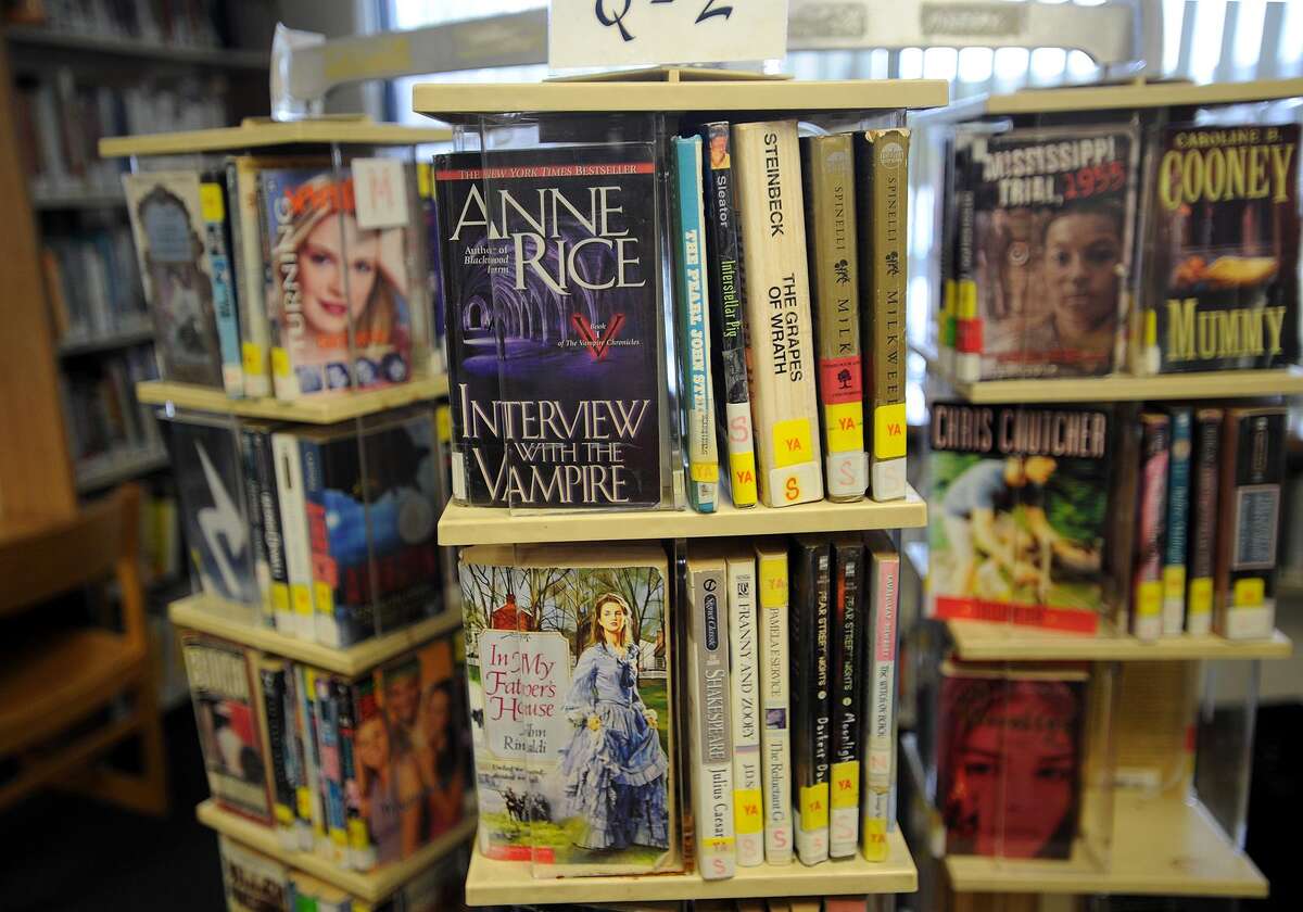 Bridgeport library branches closing ahead of moves