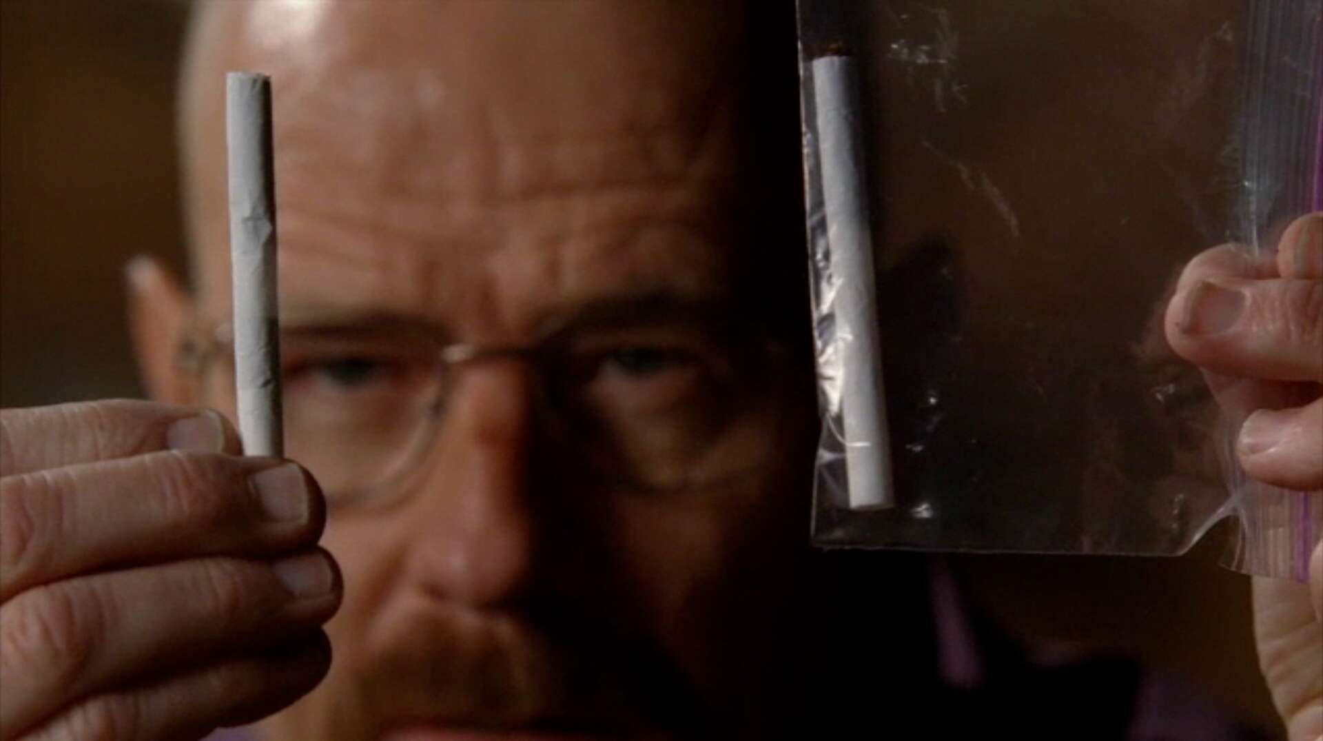 breaking bad jesse ricin cigarette Texas man guilty of possessing 'Breaking Bad' poison ricin breaking bad jesse ricin cigarette Texas man guilty of possessing 'Breaking Bad' poison ricin