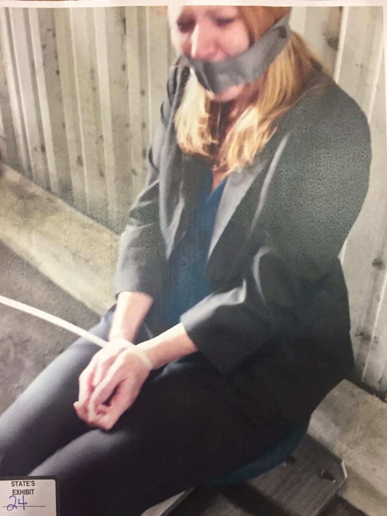 Homemade real handjob facial Deck hand jobs boston ma