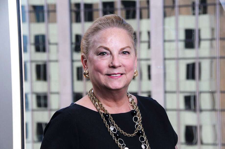 former appellate court judge anne c.