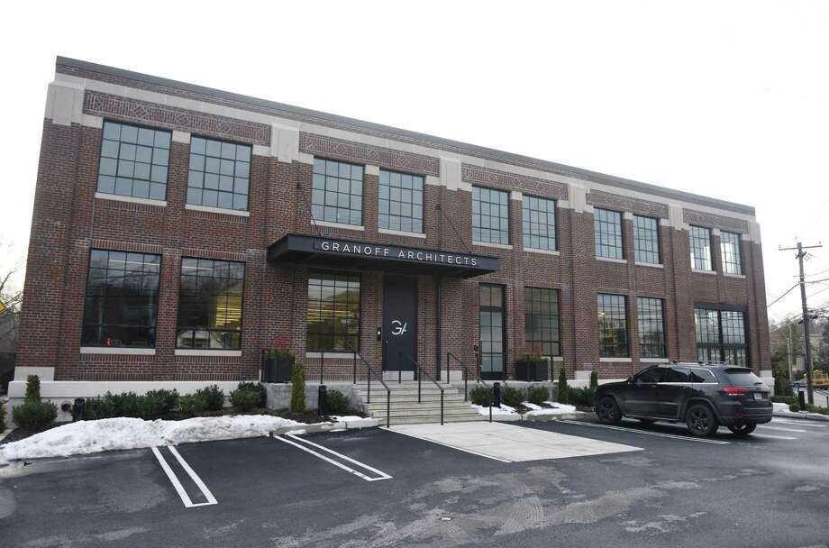 Norma Bartol: Architects earn reward for preserving ...