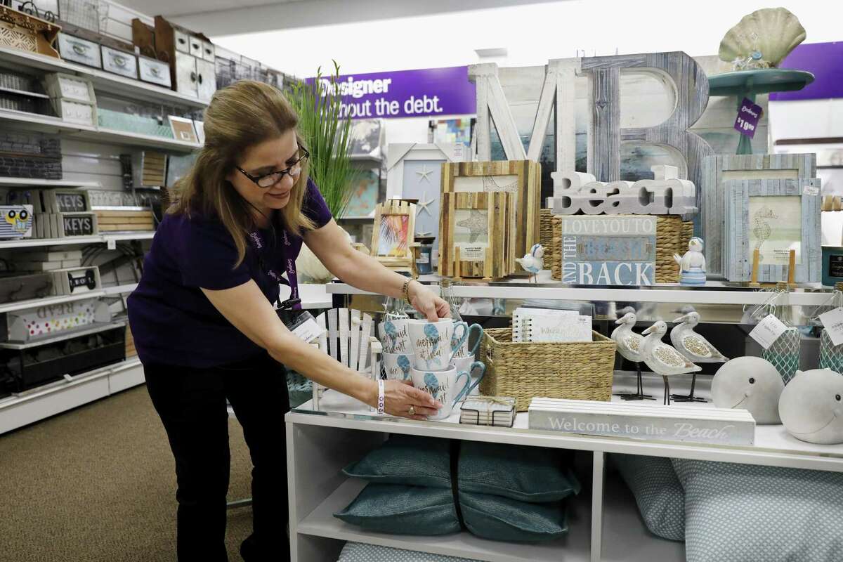 Gordmans to open stores in Spring and Atascocita