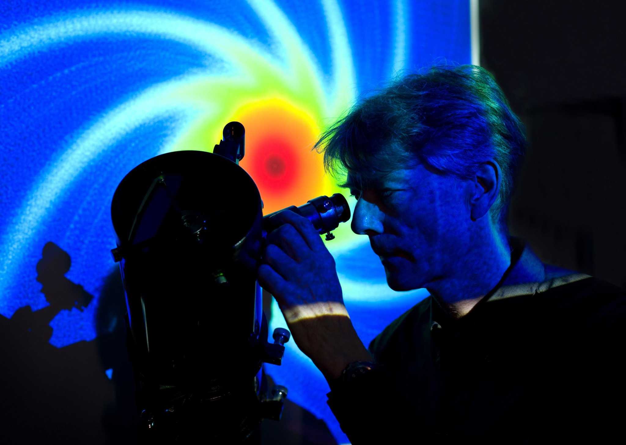 The race to the world’s first 'exascale' computer