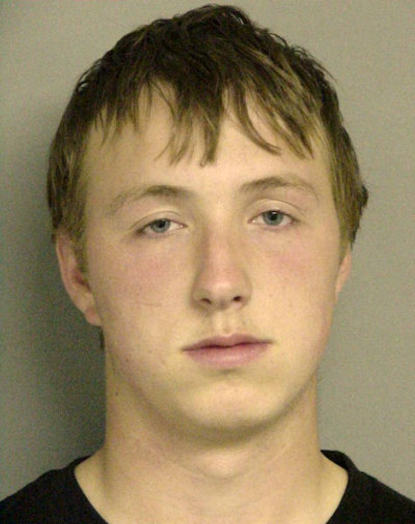 4 teens charged in BerneKnoxWesterlo school vandalism