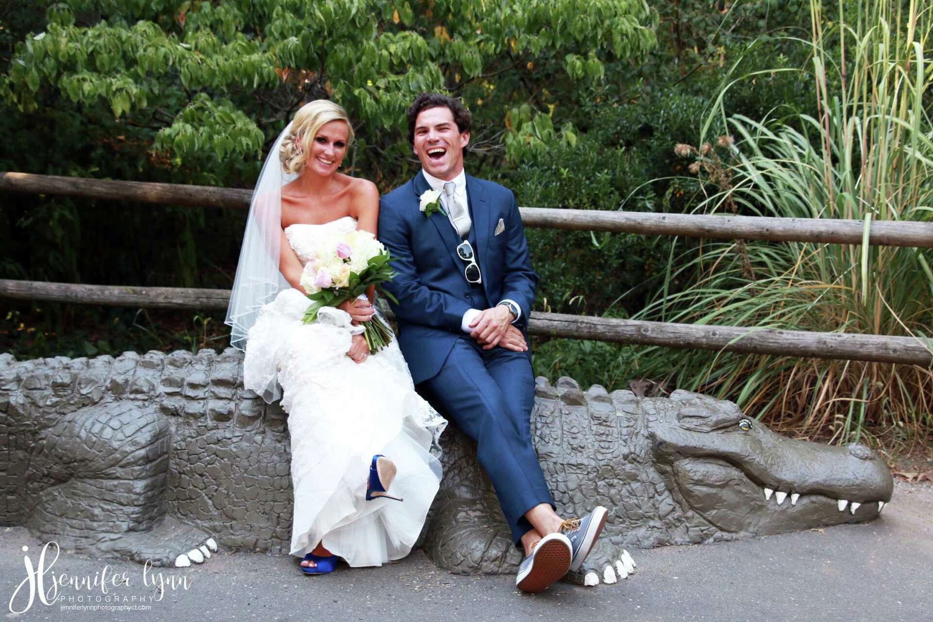 Report: Conn. cities just barely make list of best places to get married, image size:1920x1280