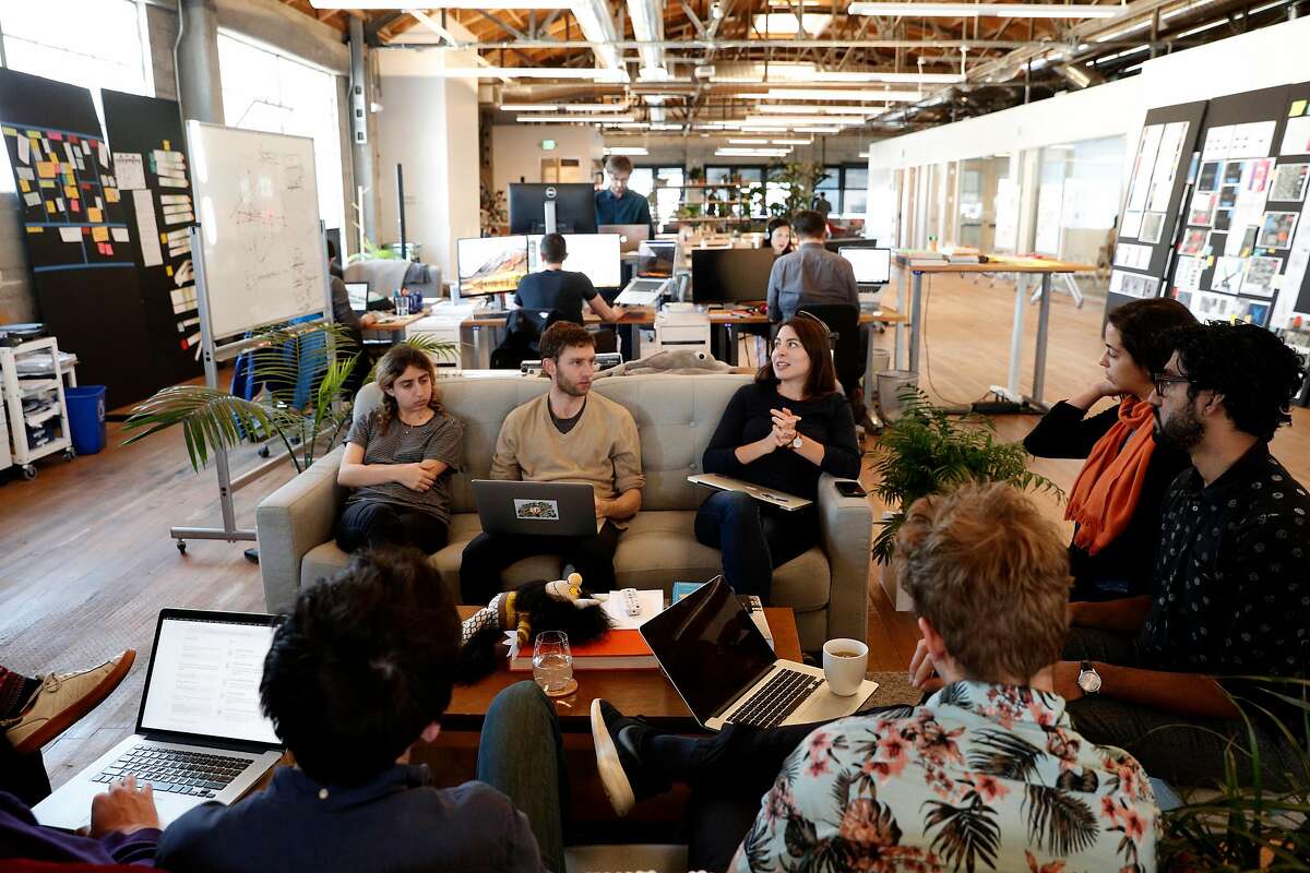 airtable linkedin airtable linkedin
