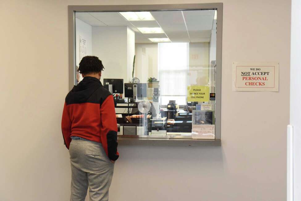 Troy opens expanded City Court space