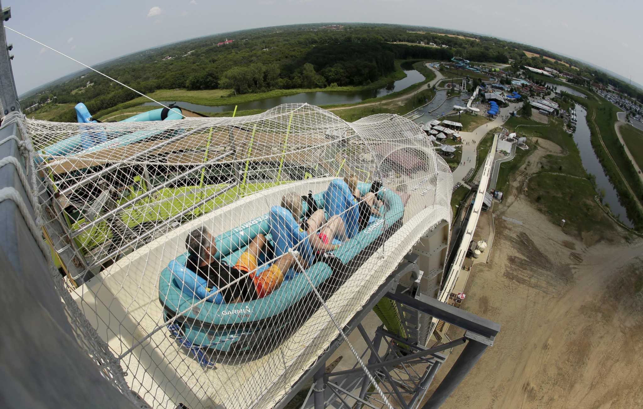 schlitterbahn-co-owner-slide-designer-charged-with-second-degree