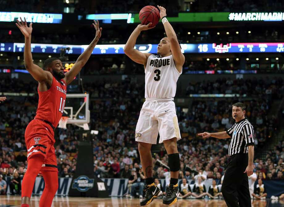 texas tech takes down purdue to advance to elite eight