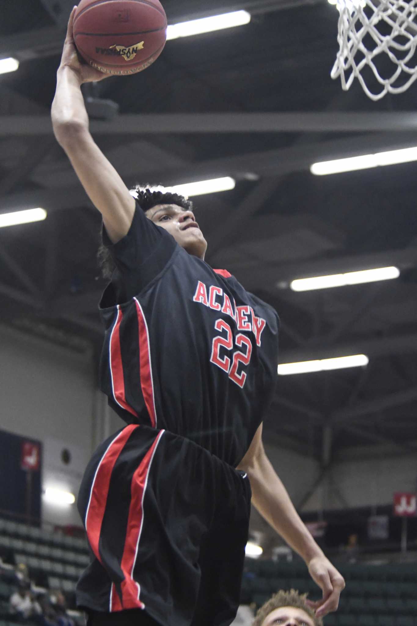 New York High School Basketball Player Rankings 2024Timeline Photos - jev6qrd