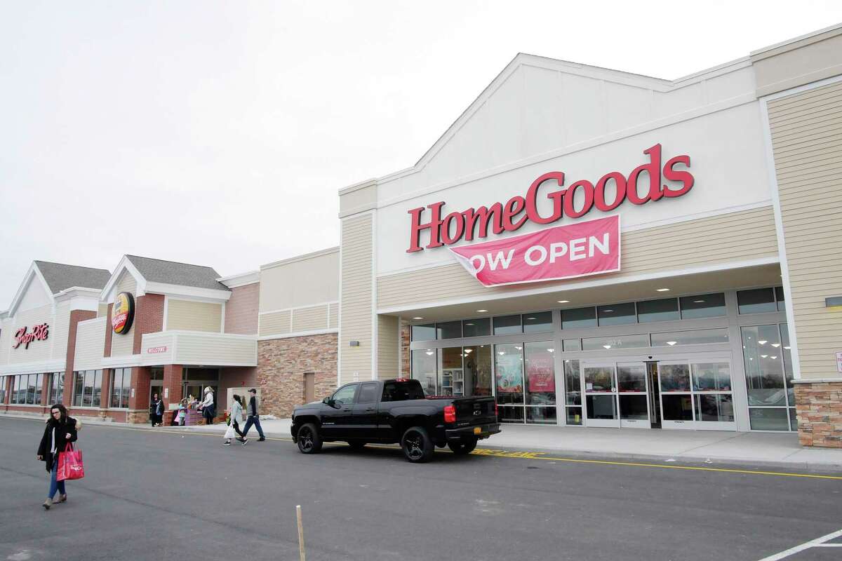 145 Connecticut stores to remain closed on Thanksgiving