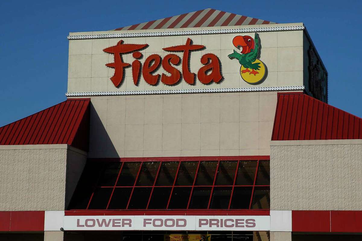 Houston-based Fiesta Mart to be acquired by El Super grocery chain