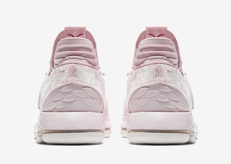 Kdx sales aunt pearl