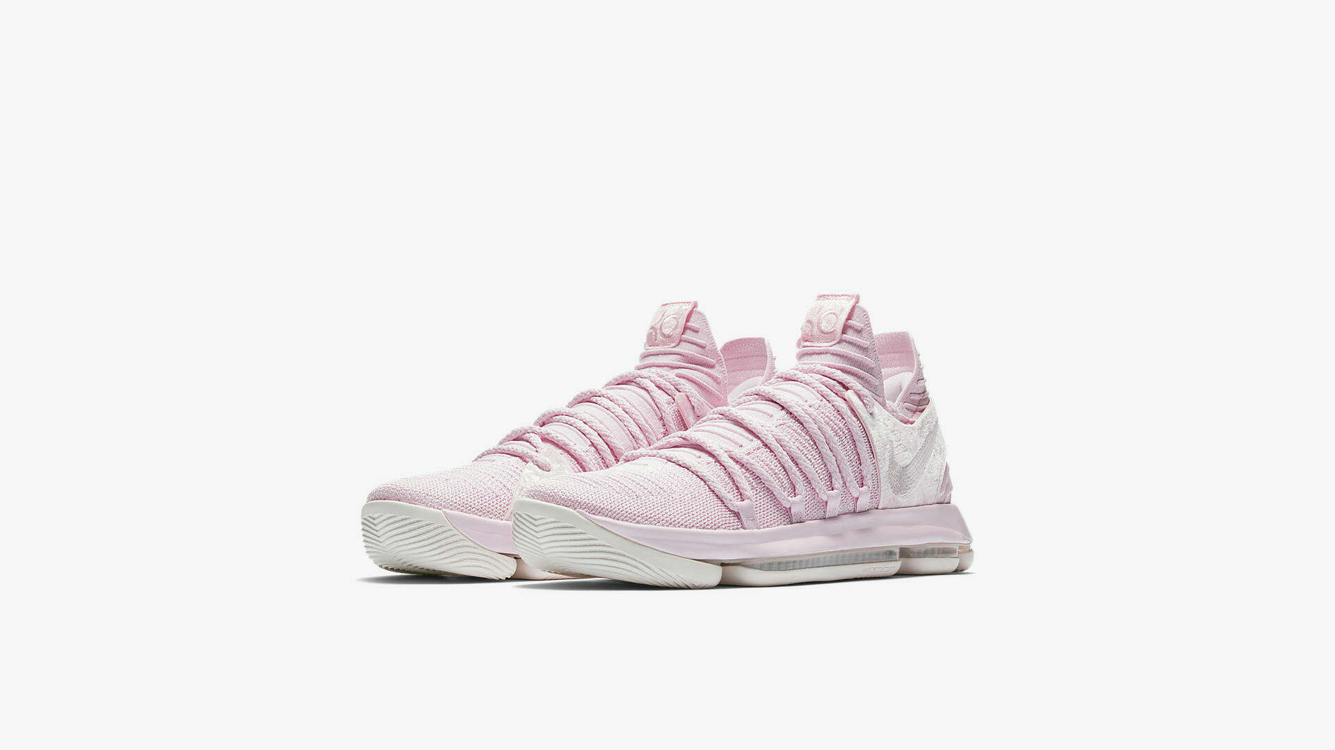 Kd fashion 10 aunt pearl for