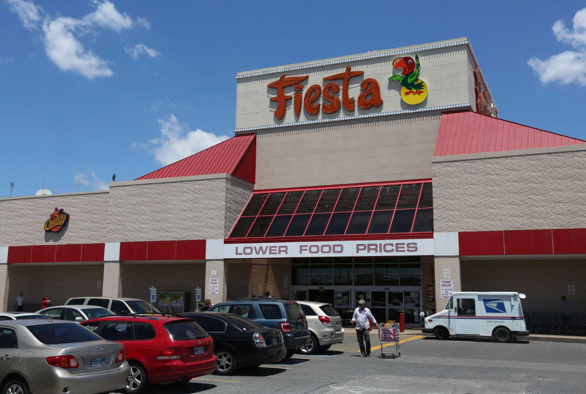 Midtown Fiesta To Permanently Close despite Tremendous Efforts 