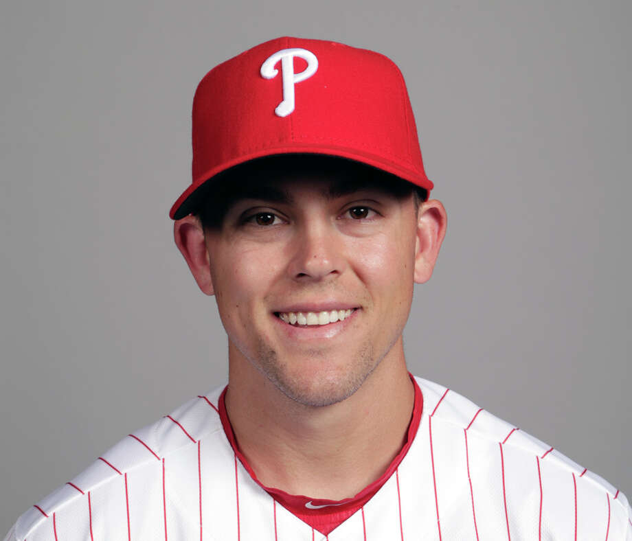 MLB: Phils Give Prospect Scott Kingery 6-year Contract - Houston Chronicle