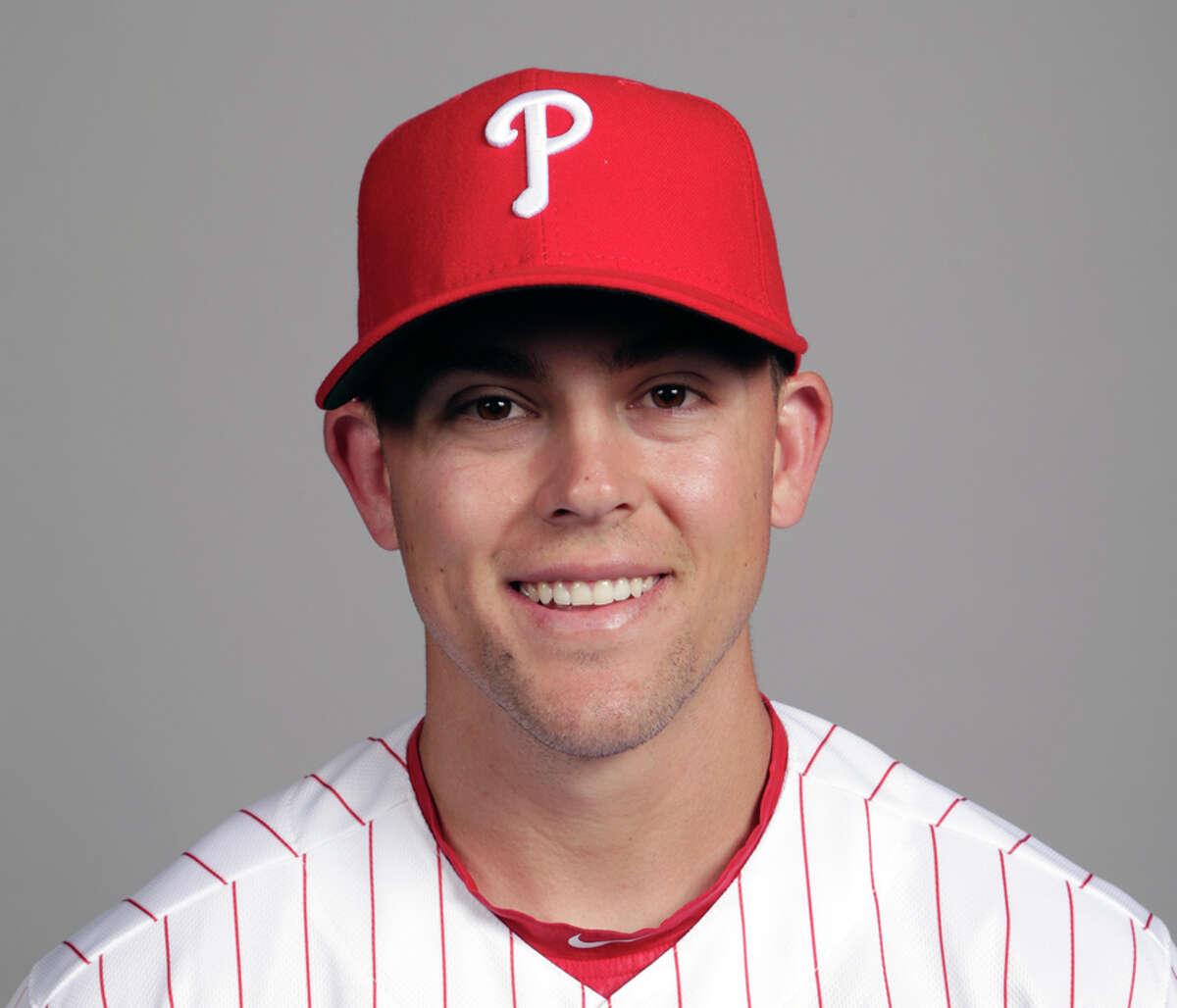 MLB: Phils give prospect Scott Kingery 6-year contract