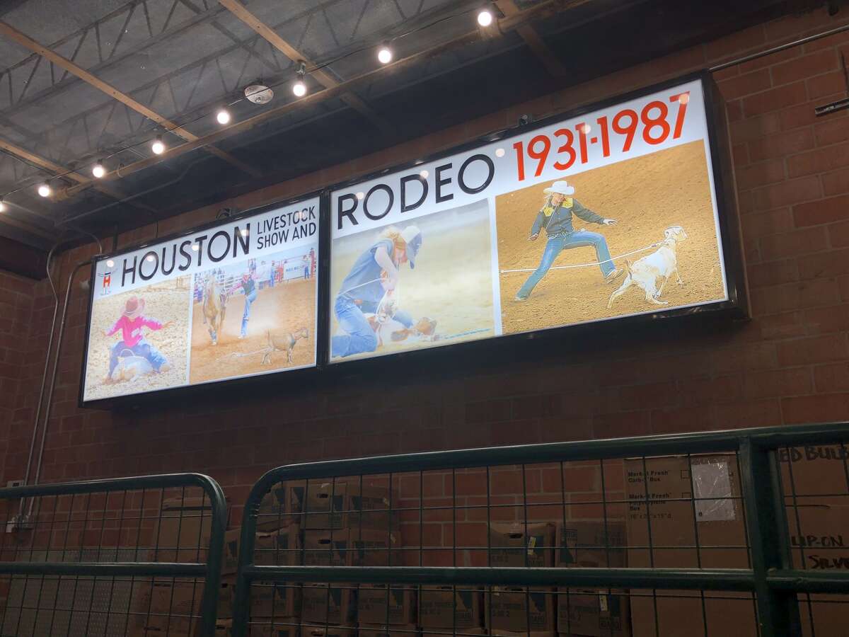 North Texas import Rodeo Goat Ice House preps for Houston soft opening