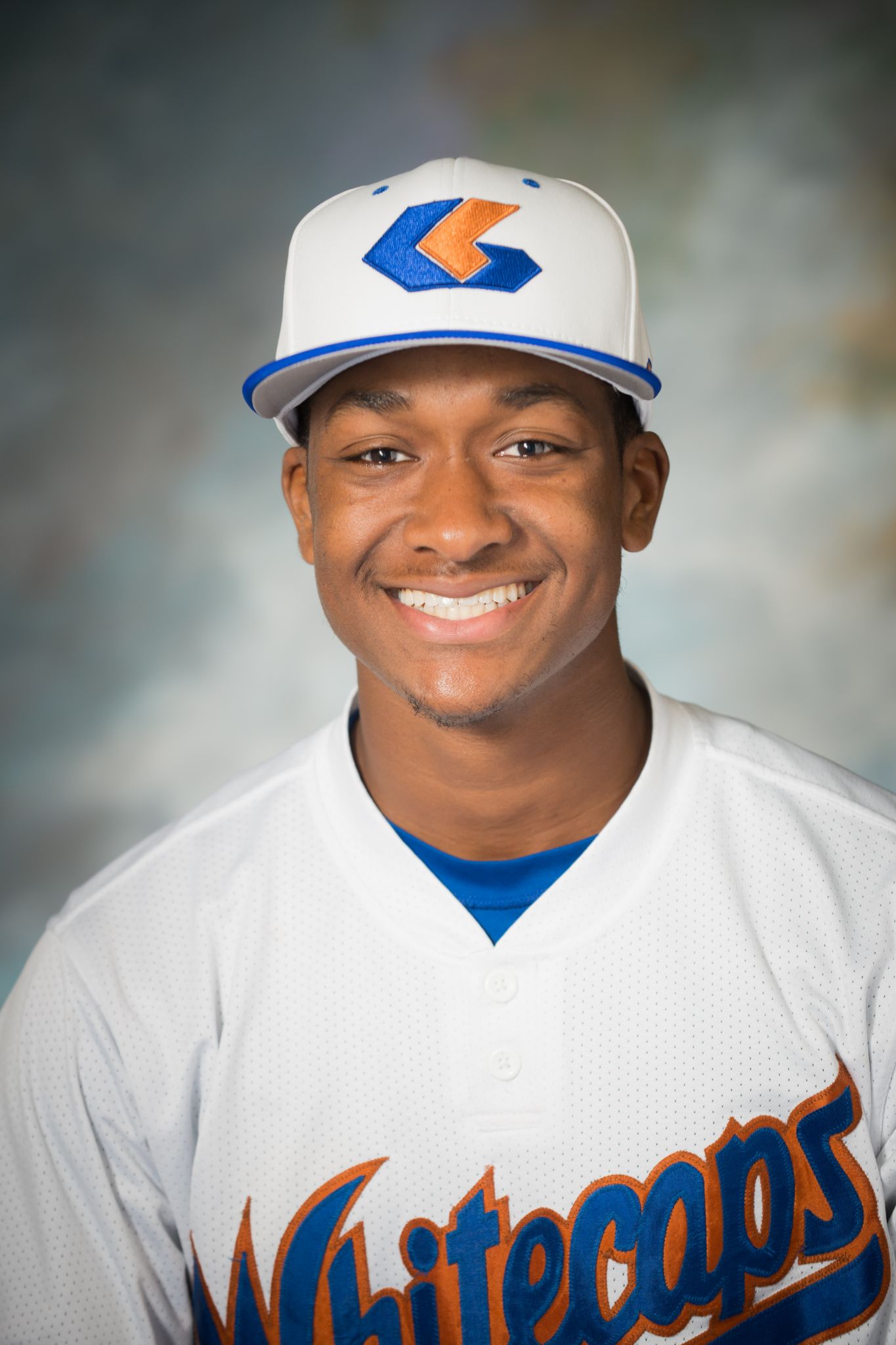 Community mourns Galveston College baseball player who drowned saving brother ...1365 x 2048