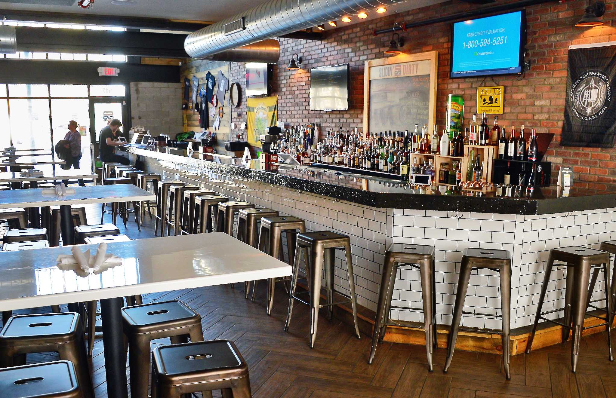 2019 Schenectady Beer Week schedule and highlights