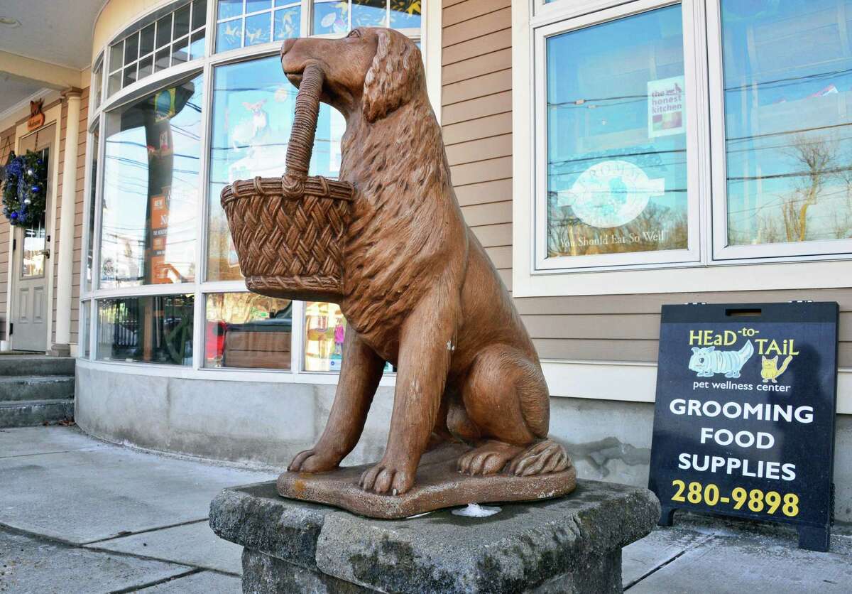 Best Of 2018 Goods and Services