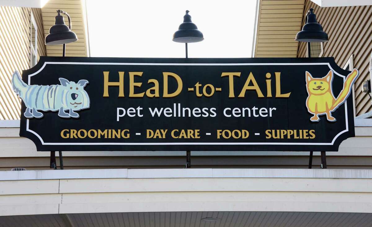 Best Of 2018 Goods and Services