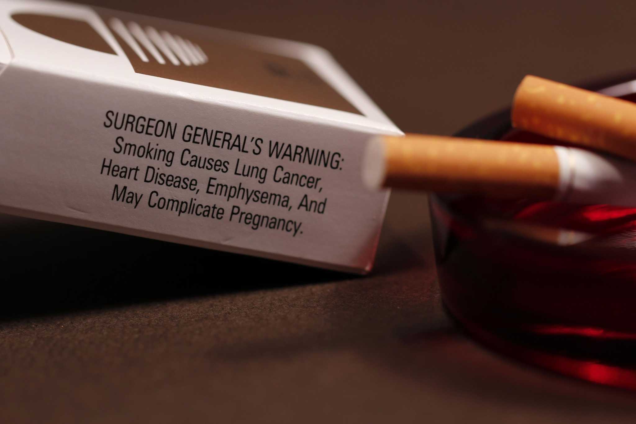 does target carry tobacco products Target Brands : Quit Smoking FSA & HSA Products : Target
