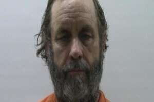 Fatal DWI leads to 45-year term - San Antonio Express-News