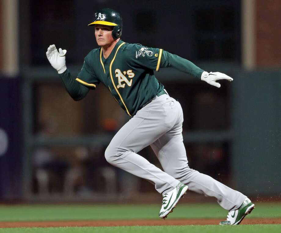 oakland a's batting practice jersey