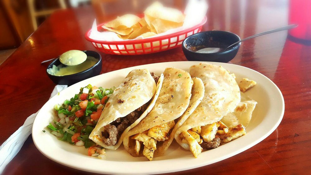 26 musttry restaurants in the Memorial area