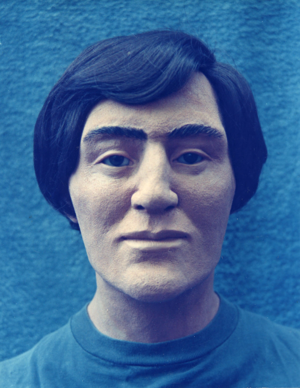 State Police ask for help in 1985 cold case
