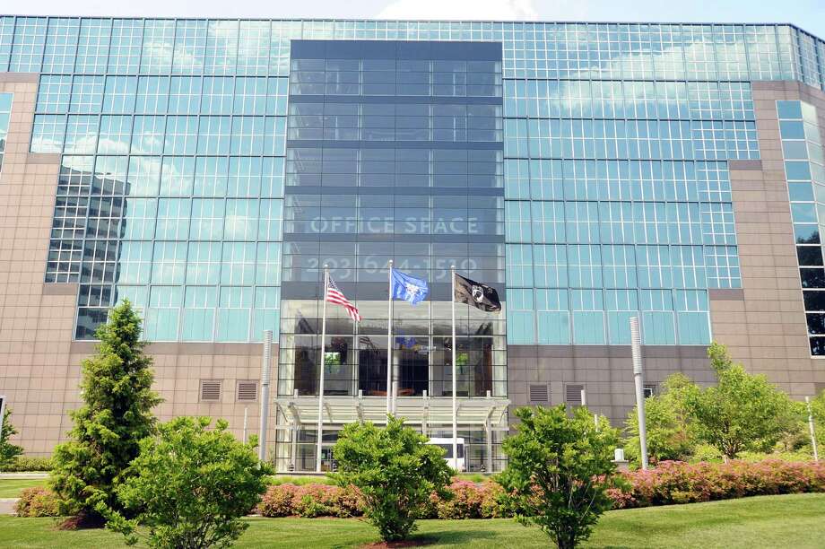 Webster Bank to open downtown Stamford offices - Connecticut Post