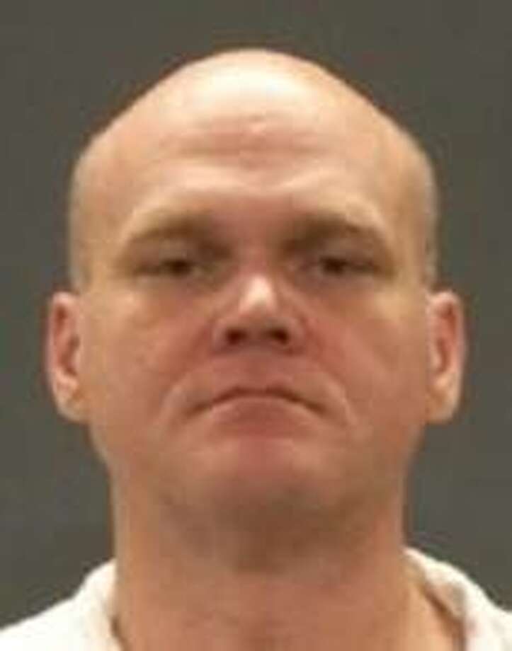 tx photo of worst sex offender tx photo of worst sex offender