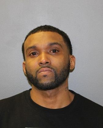 New Haven man arrested in Hamden on gun, drug counts