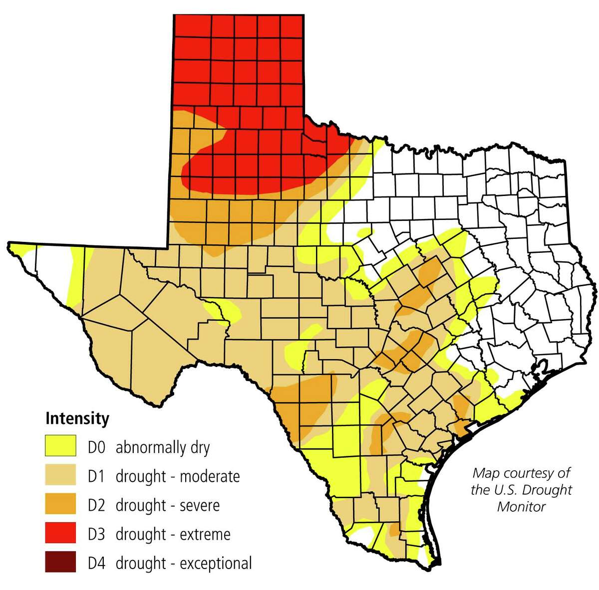 County not ready to lift burn ban