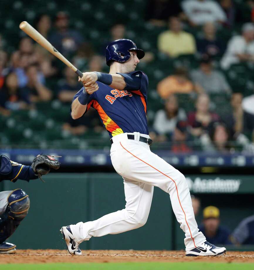 after rough outing, astros charlie morton bounces back in final