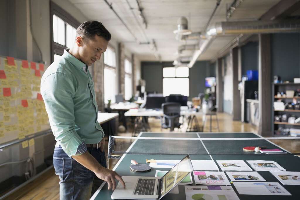 Glassdoor 25 Companies Hiring Like Crazy This Month Sfgate