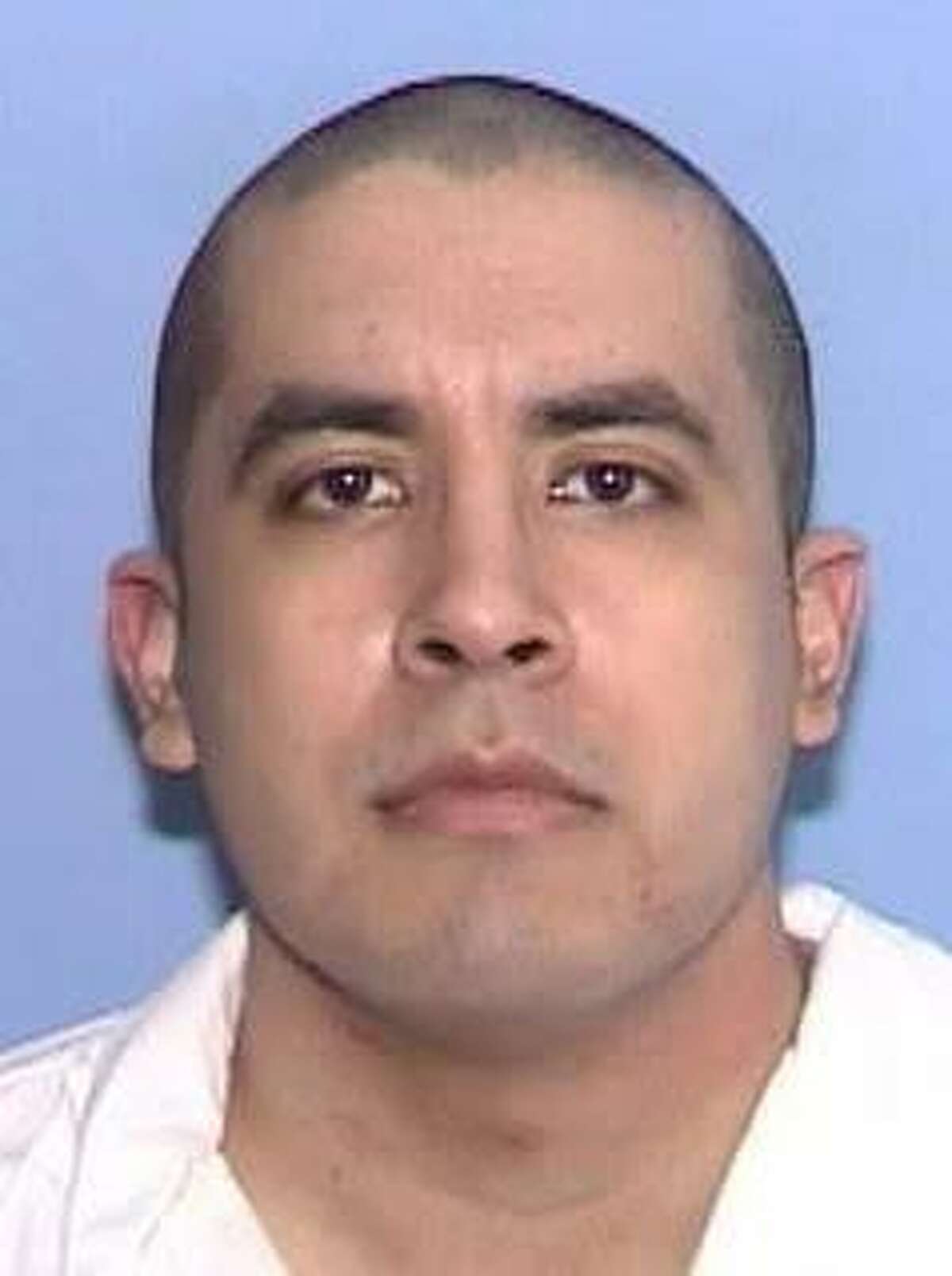 Rosendo Rodriguez III killed Summer Baldwin, 29, in 2005 while visiting Lubbock for training.