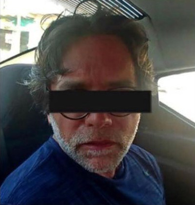 NXIVM leader Raniere wants new judge to consider claims he was framed - Vimarsana News